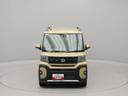 オーディオレス　バックカメラ　両側電動スライドドア　ＬＥＤヘッドライト　キーフリー（愛知県）の中古車