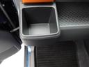ワンオーナー　衝突回避支援ブレーキ　車線逸脱警報　バックカメラ　キーフリー　プッシュスタート　ＬＥＤヘッドランプ　アルミホイール　アイドリングストップ　エアバック　ＡＢＳ　ＣＶＴ　イモビライザー（愛知県）の中古車