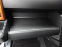 ワンオーナー　衝突回避支援ブレーキ　車線逸脱警報　バックカメラ　キーフリー　プッシュスタート　ＬＥＤヘッドランプ　アルミホイール　アイドリングストップ　エアバック　ＡＢＳ　ＣＶＴ　イモビライザー（愛知県）の中古車