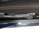 ワンオーナー　衝突回避支援ブレーキ　車線逸脱警報　バックカメラ　キーフリー　プッシュスタート　ＬＥＤヘッドランプ　アルミホイール　アイドリングストップ　エアバック　ＡＢＳ　ＣＶＴ　イモビライザー（愛知県）の中古車
