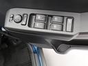 ワンオーナー　衝突回避支援ブレーキ　車線逸脱警報　バックカメラ　キーフリー　プッシュスタート　ＬＥＤヘッドランプ　アルミホイール　アイドリングストップ　エアバック　ＡＢＳ　ＣＶＴ　イモビライザー（愛知県）の中古車