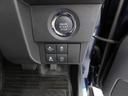 ワンオーナー　衝突回避支援ブレーキ　車線逸脱警報　バックカメラ　キーフリー　プッシュスタート　ＬＥＤヘッドランプ　アルミホイール　アイドリングストップ　エアバック　ＡＢＳ　ＣＶＴ　イモビライザー（愛知県）の中古車