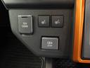 ワンオーナー　衝突回避支援ブレーキ　車線逸脱警報　バックカメラ　キーフリー　プッシュスタート　ＬＥＤヘッドランプ　アルミホイール　アイドリングストップ　エアバック　ＡＢＳ　ＣＶＴ　イモビライザー（愛知県）の中古車