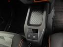 ワンオーナー　衝突回避支援ブレーキ　車線逸脱警報　バックカメラ　キーフリー　プッシュスタート　ＬＥＤヘッドランプ　アルミホイール　アイドリングストップ　エアバック　ＡＢＳ　ＣＶＴ　イモビライザー（愛知県）の中古車