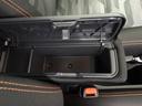 ワンオーナー　衝突回避支援ブレーキ　車線逸脱警報　バックカメラ　キーフリー　プッシュスタート　ＬＥＤヘッドランプ　アルミホイール　アイドリングストップ　エアバック　ＡＢＳ　ＣＶＴ　イモビライザー（愛知県）の中古車