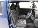 ワンオーナー　衝突回避支援ブレーキ　車線逸脱警報　バックカメラ　キーフリー　プッシュスタート　ＬＥＤヘッドランプ　アルミホイール　アイドリングストップ　エアバック　ＡＢＳ　ＣＶＴ　イモビライザー（愛知県）の中古車