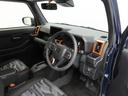 ワンオーナー　衝突回避支援ブレーキ　車線逸脱警報　バックカメラ　キーフリー　プッシュスタート　ＬＥＤヘッドランプ　アルミホイール　アイドリングストップ　エアバック　ＡＢＳ　ＣＶＴ　イモビライザー（愛知県）の中古車