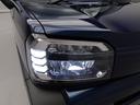 ワンオーナー　衝突回避支援ブレーキ　車線逸脱警報　バックカメラ　キーフリー　プッシュスタート　ＬＥＤヘッドランプ　アルミホイール　アイドリングストップ　エアバック　ＡＢＳ　ＣＶＴ　イモビライザー（愛知県）の中古車