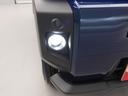ワンオーナー　衝突回避支援ブレーキ　車線逸脱警報　バックカメラ　キーフリー　プッシュスタート　ＬＥＤヘッドランプ　アルミホイール　アイドリングストップ　エアバック　ＡＢＳ　ＣＶＴ　イモビライザー（愛知県）の中古車