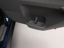 ワンオーナー　衝突回避支援ブレーキ　車線逸脱警報　バックカメラ　キーフリー　プッシュスタート　ＬＥＤヘッドランプ　アルミホイール　アイドリングストップ　エアバック　ＡＢＳ　ＣＶＴ　イモビライザー（愛知県）の中古車