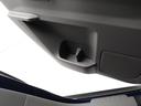 ワンオーナー　衝突回避支援ブレーキ　車線逸脱警報　バックカメラ　キーフリー　プッシュスタート　ＬＥＤヘッドランプ　アルミホイール　アイドリングストップ　エアバック　ＡＢＳ　ＣＶＴ　イモビライザー（愛知県）の中古車