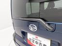 ワンオーナー　衝突回避支援ブレーキ　車線逸脱警報　バックカメラ　キーフリー　プッシュスタート　ＬＥＤヘッドランプ　アルミホイール　アイドリングストップ　エアバック　ＡＢＳ　ＣＶＴ　イモビライザー（愛知県）の中古車