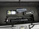 ワンオーナー　衝突回避支援ブレーキ　車線逸脱警報　バックカメラ　キーフリー　プッシュスタート　ＬＥＤヘッドランプ　アルミホイール　アイドリングストップ　エアバック　ＡＢＳ　ＣＶＴ　イモビライザー（愛知県）の中古車