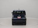 ワンオーナー　衝突回避支援ブレーキ　車線逸脱警報　バックカメラ　キーフリー　プッシュスタート　ＬＥＤヘッドランプ　アルミホイール　アイドリングストップ　エアバック　ＡＢＳ　ＣＶＴ　イモビライザー（愛知県）の中古車