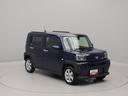ワンオーナー　衝突回避支援ブレーキ　車線逸脱警報　バックカメラ　キーフリー　プッシュスタート　ＬＥＤヘッドランプ　アルミホイール　アイドリングストップ　エアバック　ＡＢＳ　ＣＶＴ　イモビライザー（愛知県）の中古車