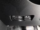 衝突軽減ブレーキ アダプティブクルーズコントロール アルミホイール 電動格納ドアミラー 両側電動スライドドア LEDヘッドライト プッシュボタンスタート 障害物センサー ETC バックカメラ(愛知県)の中古車