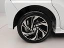 衝突軽減ブレーキ アダプティブクルーズコントロール アルミホイール 電動格納ドアミラー 両側電動スライドドア LEDヘッドライト プッシュボタンスタート 障害物センサー ETC バックカメラ(愛知県)の中古車