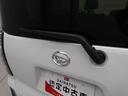 衝突軽減ブレーキ アダプティブクルーズコントロール アルミホイール 電動格納ドアミラー 両側電動スライドドア LEDヘッドライト プッシュボタンスタート 障害物センサー ETC バックカメラ(愛知県)の中古車