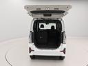 衝突軽減ブレーキ アダプティブクルーズコントロール アルミホイール 電動格納ドアミラー 両側電動スライドドア LEDヘッドライト プッシュボタンスタート 障害物センサー ETC バックカメラ(愛知県)の中古車