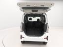 衝突軽減ブレーキ アダプティブクルーズコントロール アルミホイール 電動格納ドアミラー 両側電動スライドドア LEDヘッドライト プッシュボタンスタート 障害物センサー ETC バックカメラ(愛知県)の中古車