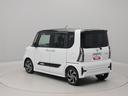 衝突軽減ブレーキ アダプティブクルーズコントロール アルミホイール 電動格納ドアミラー 両側電動スライドドア LEDヘッドライト プッシュボタンスタート 障害物センサー ETC バックカメラ(愛知県)の中古車