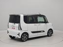衝突軽減ブレーキ アダプティブクルーズコントロール アルミホイール 電動格納ドアミラー 両側電動スライドドア LEDヘッドライト プッシュボタンスタート 障害物センサー ETC バックカメラ(愛知県)の中古車