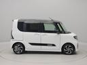 衝突軽減ブレーキ アダプティブクルーズコントロール アルミホイール 電動格納ドアミラー 両側電動スライドドア LEDヘッドライト プッシュボタンスタート 障害物センサー ETC バックカメラ(愛知県)の中古車