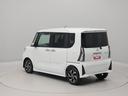 ドラレコ　ナビ　テレビチューナー　バックカメラ　キーフリー　イモビライザー　アイドリングストップ　ＥＴＣ　両側電動スライドドア　アルミホイール　ＬＥＤヘッドライト　ワンオーナー　禁煙車（愛知県）の中古車