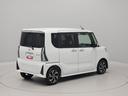 ドラレコ　ナビ　テレビチューナー　バックカメラ　キーフリー　イモビライザー　アイドリングストップ　ＥＴＣ　両側電動スライドドア　アルミホイール　ＬＥＤヘッドライト　ワンオーナー　禁煙車（愛知県）の中古車
