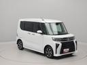 ドラレコ　ナビ　テレビチューナー　バックカメラ　キーフリー　イモビライザー　アイドリングストップ　ＥＴＣ　両側電動スライドドア　アルミホイール　ＬＥＤヘッドライト　ワンオーナー　禁煙車（愛知県）の中古車