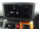 バックカメラ　キーフリー　イモビライザー　アイドリングストップ　アルミホイール　ＬＥＤヘッドライト　ワンオーナー　禁煙車（愛知県）の中古車