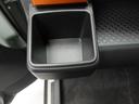 バックカメラ　キーフリー　イモビライザー　アイドリングストップ　アルミホイール　ＬＥＤヘッドライト　ワンオーナー　禁煙車（愛知県）の中古車