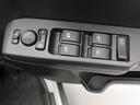 バックカメラ　キーフリー　イモビライザー　アイドリングストップ　アルミホイール　ＬＥＤヘッドライト　ワンオーナー　禁煙車（愛知県）の中古車