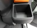 バックカメラ　キーフリー　イモビライザー　アイドリングストップ　アルミホイール　ＬＥＤヘッドライト　ワンオーナー　禁煙車（愛知県）の中古車