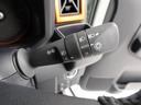 バックカメラ　キーフリー　イモビライザー　アイドリングストップ　アルミホイール　ＬＥＤヘッドライト　ワンオーナー　禁煙車（愛知県）の中古車
