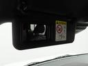 バックカメラ　キーフリー　イモビライザー　アイドリングストップ　アルミホイール　ＬＥＤヘッドライト　ワンオーナー　禁煙車（愛知県）の中古車