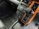 バックカメラ　キーフリー　イモビライザー　アイドリングストップ　アルミホイール　ＬＥＤヘッドライト　ワンオーナー　禁煙車（愛知県）の中古車