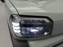 バックカメラ　キーフリー　イモビライザー　アイドリングストップ　アルミホイール　ＬＥＤヘッドライト　ワンオーナー　禁煙車（愛知県）の中古車