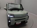 バックカメラ　キーフリー　イモビライザー　アイドリングストップ　アルミホイール　ＬＥＤヘッドライト　ワンオーナー　禁煙車（愛知県）の中古車