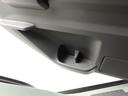 バックカメラ　キーフリー　イモビライザー　アイドリングストップ　アルミホイール　ＬＥＤヘッドライト　ワンオーナー　禁煙車（愛知県）の中古車