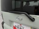 バックカメラ　キーフリー　イモビライザー　アイドリングストップ　アルミホイール　ＬＥＤヘッドライト　ワンオーナー　禁煙車（愛知県）の中古車