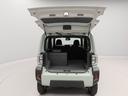 バックカメラ　キーフリー　イモビライザー　アイドリングストップ　アルミホイール　ＬＥＤヘッドライト　ワンオーナー　禁煙車（愛知県）の中古車