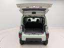 バックカメラ　キーフリー　イモビライザー　アイドリングストップ　アルミホイール　ＬＥＤヘッドライト　ワンオーナー　禁煙車（愛知県）の中古車
