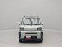 バックカメラ　キーフリー　イモビライザー　アイドリングストップ　アルミホイール　ＬＥＤヘッドライト　ワンオーナー　禁煙車（愛知県）の中古車