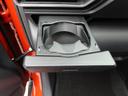 エアコン　パワステ　パワーウィンドウ　ＡＢＳ　エアバック　キーレス（愛知県）の中古車