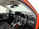 エアコン　パワステ　パワーウィンドウ　ＡＢＳ　エアバック　キーレス（愛知県）の中古車