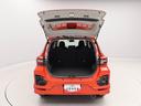 エアコン　パワステ　パワーウィンドウ　ＡＢＳ　エアバック　キーレス（愛知県）の中古車