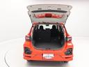 エアコン　パワステ　パワーウィンドウ　ＡＢＳ　エアバック　キーレス（愛知県）の中古車