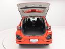 エアコン　パワステ　パワーウィンドウ　ＡＢＳ　エアバック　キーレス（愛知県）の中古車