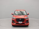 エアコン　パワステ　パワーウィンドウ　ＡＢＳ　エアバック　キーレス（愛知県）の中古車